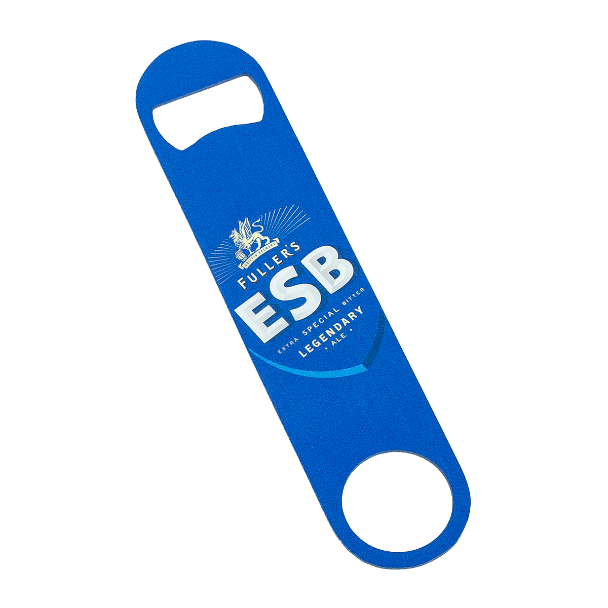 Fuller's ESB Bar Blade