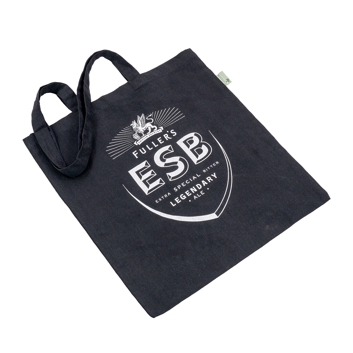 Fuller's ESB Tote Bag
