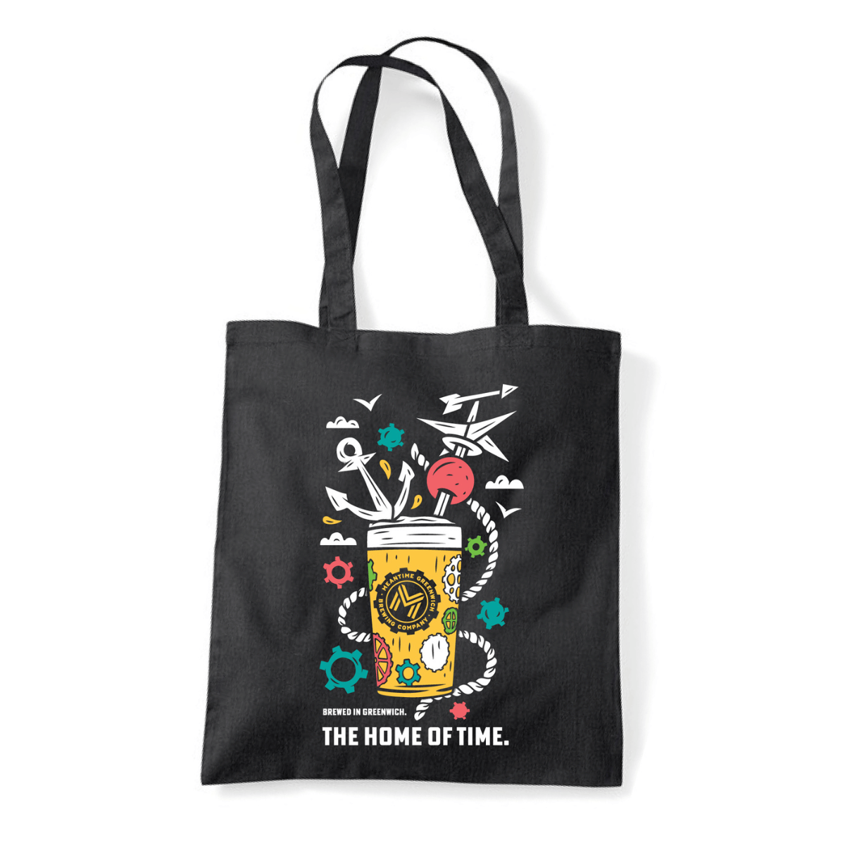 Totes online sale