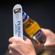 Load image into Gallery viewer, Peroni Bar Blade Stile Capri