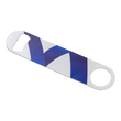 Load image into Gallery viewer, Peroni Bar Blade Stile Capri