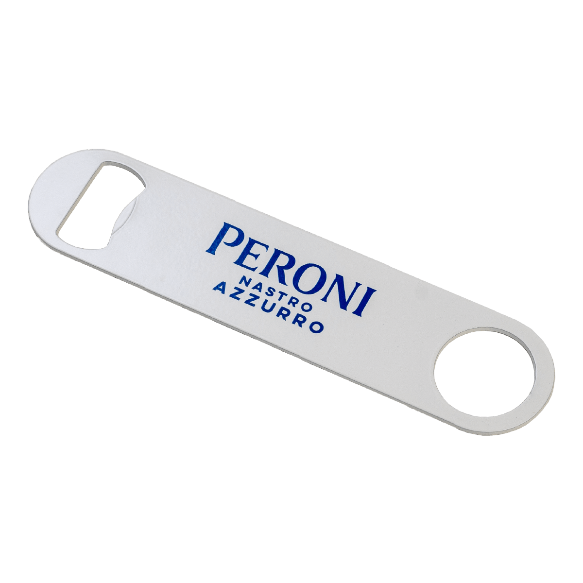 Peroni Nastro Azzuro Bar Blade