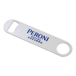 Load image into Gallery viewer, Peroni Bar Blade Stile Capri