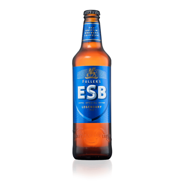 Fuller's ESB 500ml Bottle