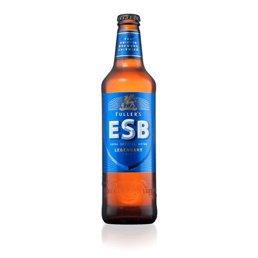 Fuller's ESB 500ml Bottle
