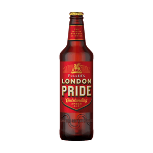 Fuller's London Pride 500ml Bottle