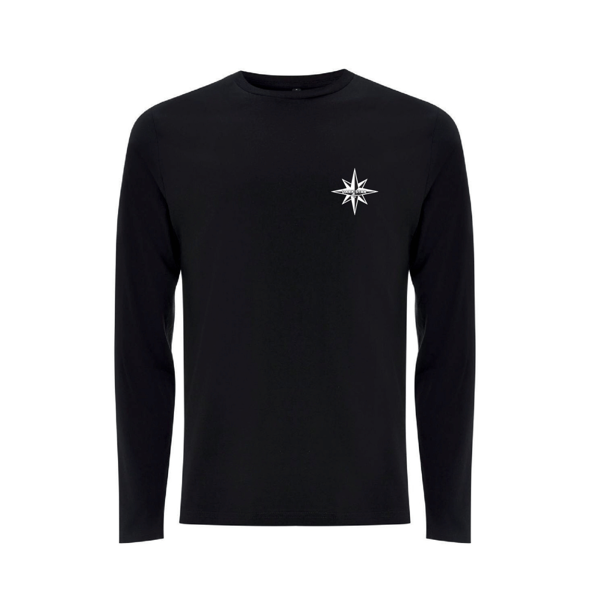 Dark Star Spaceman Long Sleeve - Dark Star Brewing Co.