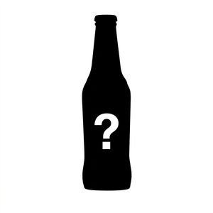 Free Bottle of Beer!