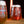 Dark Star 2/3 Tumbler Glass - Dark Star Brewing Co.