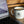 Fuller's Enamel Mug