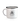 Fuller's Enamel Mug