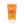 Fuller's London Pride Pint Glass