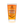 Fuller's London Pride Pint Glass