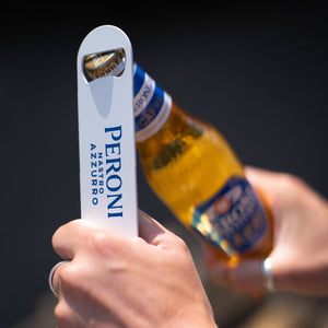 Peroni Bar Blade Stile Capri
