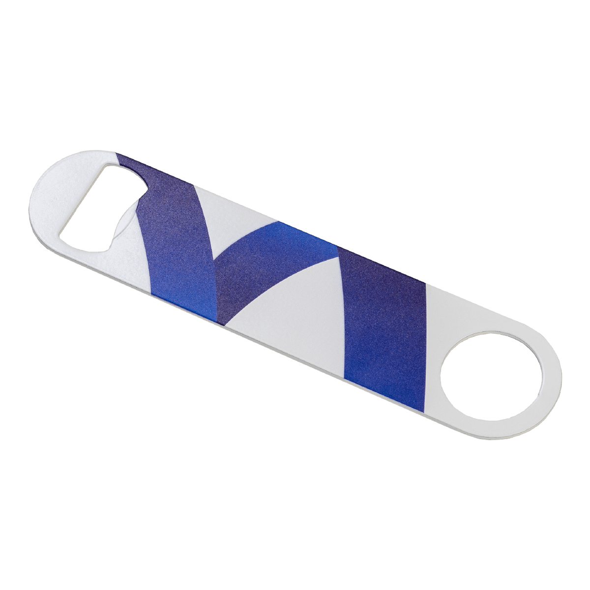 Peroni Nastro Azzuro Bar Blade