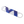 Load image into Gallery viewer, Peroni Bar Blade Stile Capri
