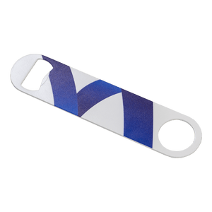 Peroni Bar Blade Stile Capri