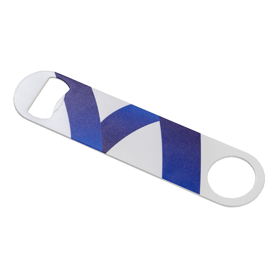Peroni Bar Blade Stile Capri