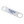 Load image into Gallery viewer, Peroni Bar Blade Stile Capri
