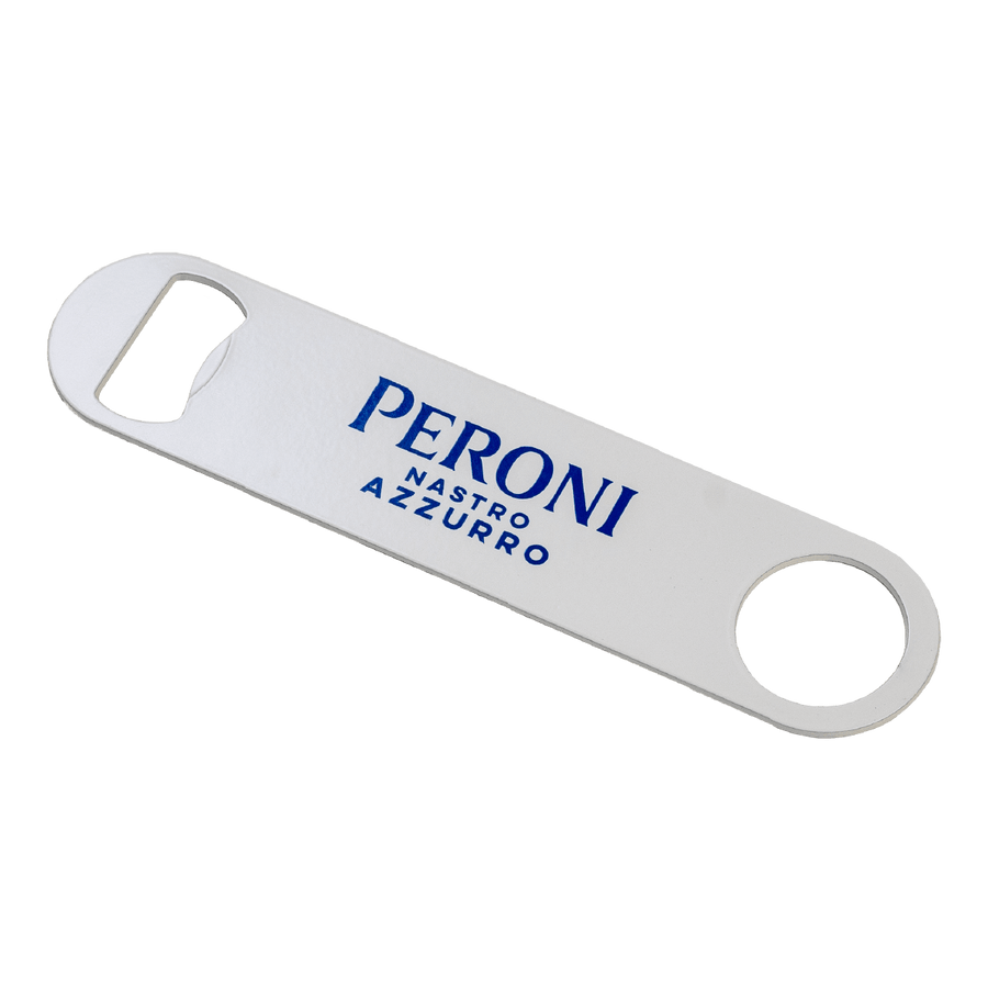Peroni Bar Blade Stile Capri
