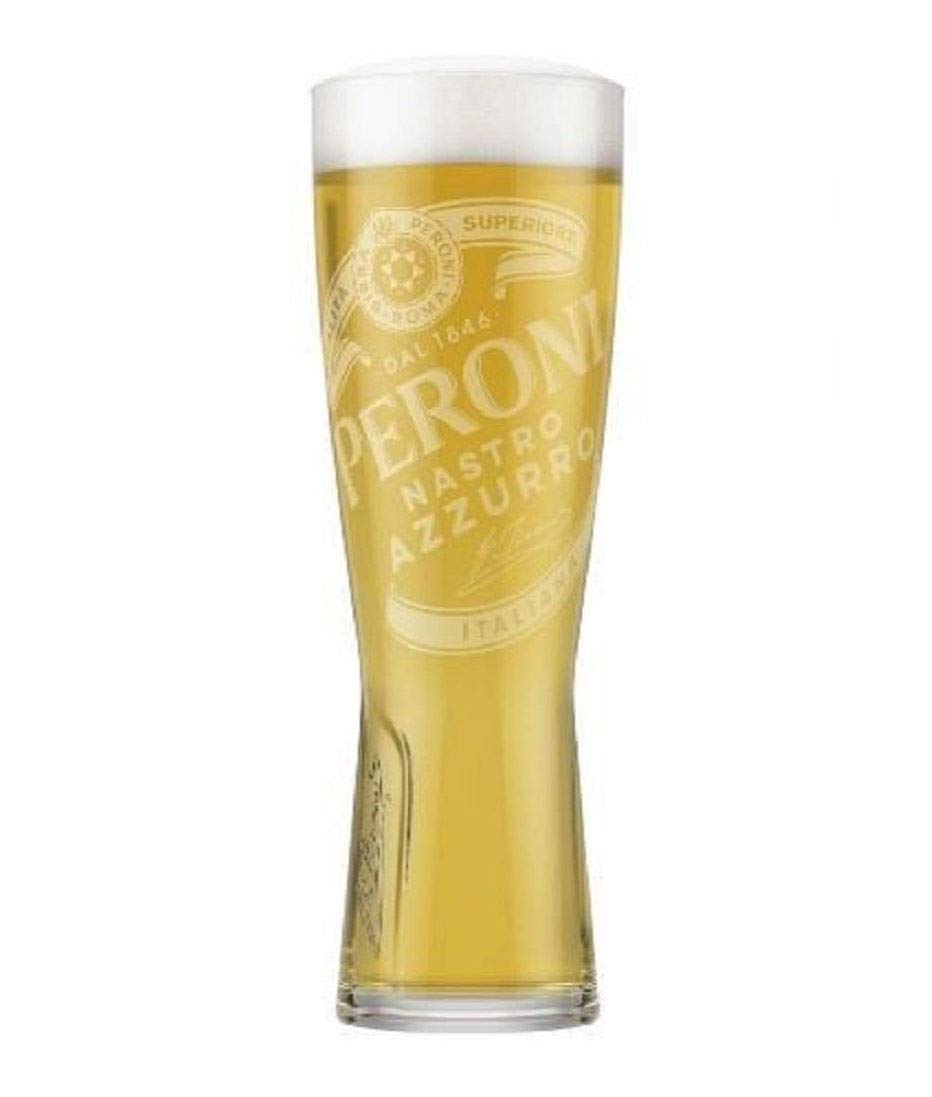 Peroni Half Pint